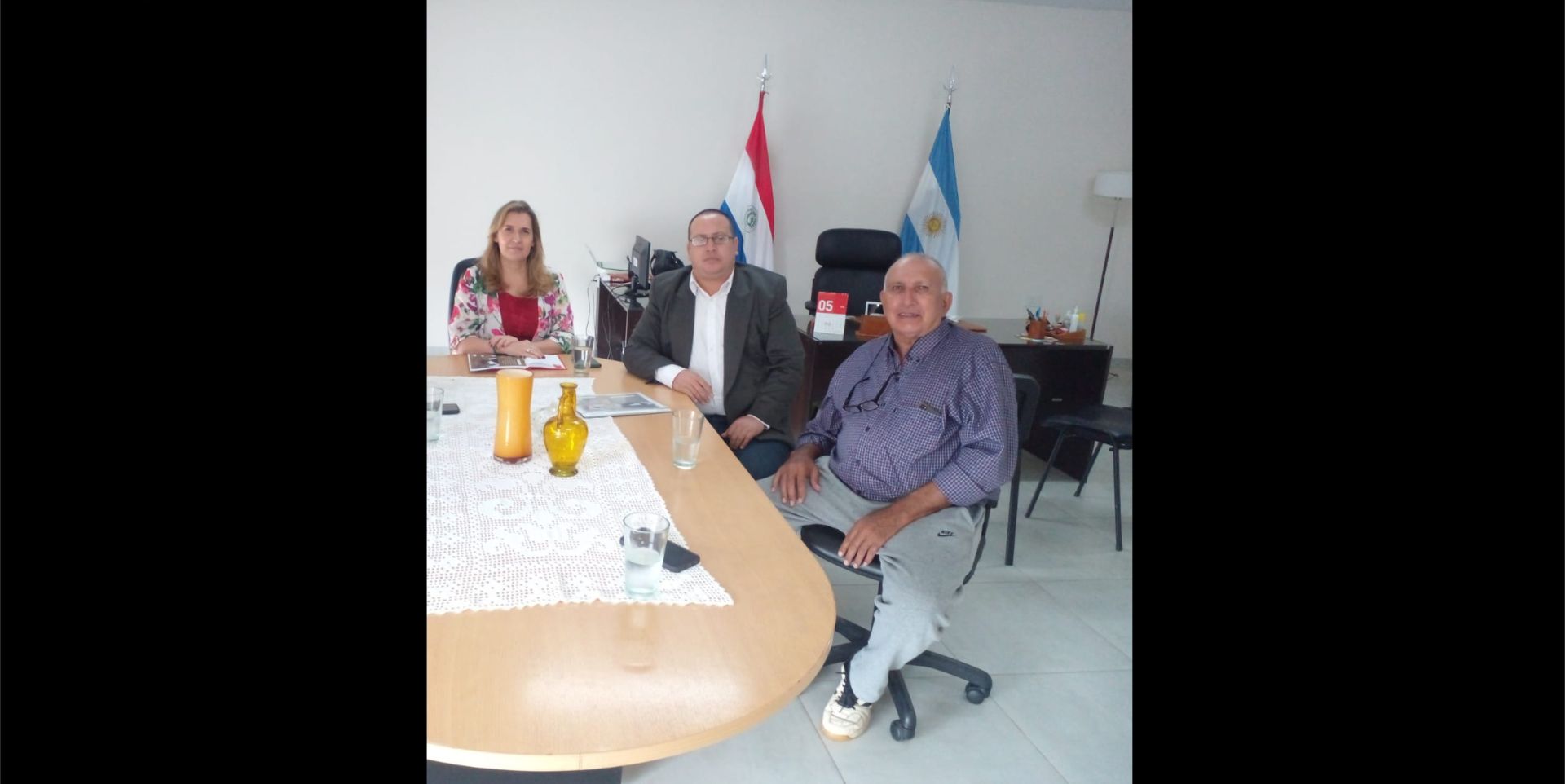 nosotros3